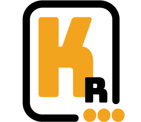 Logo Kresus