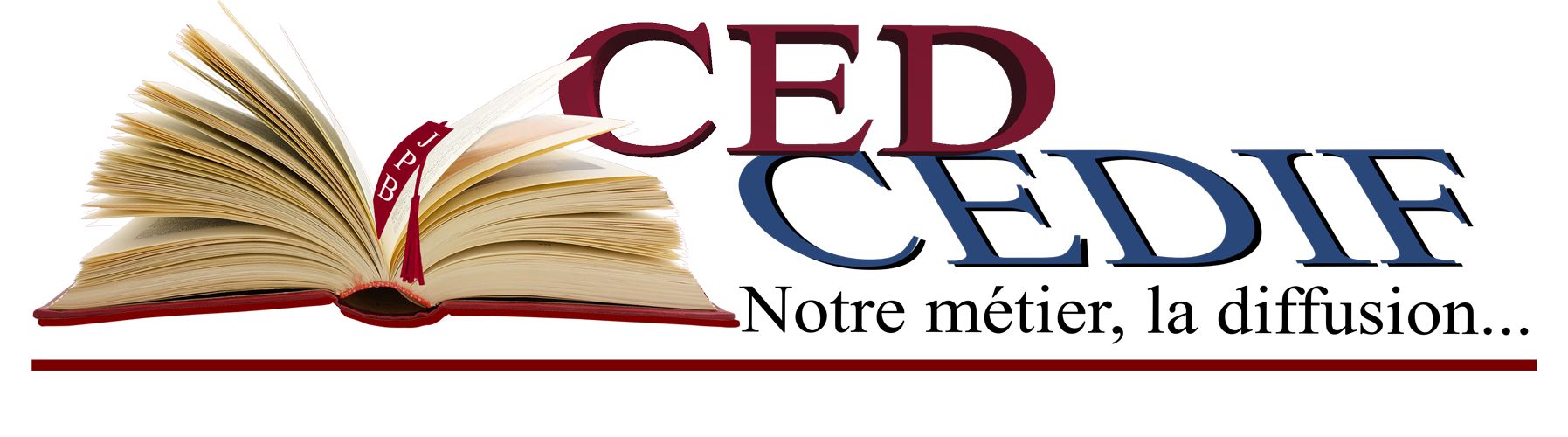 logo CED CEDIF