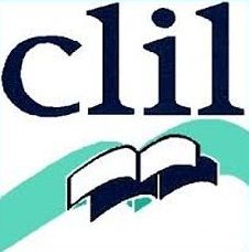 logo CLIL